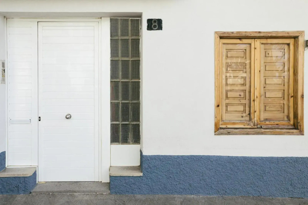 Apartamento Veuràs el Mar Roses Playa