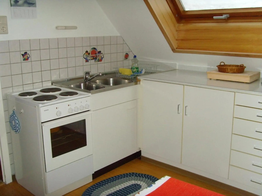 Haus Marianne Schmelzle
