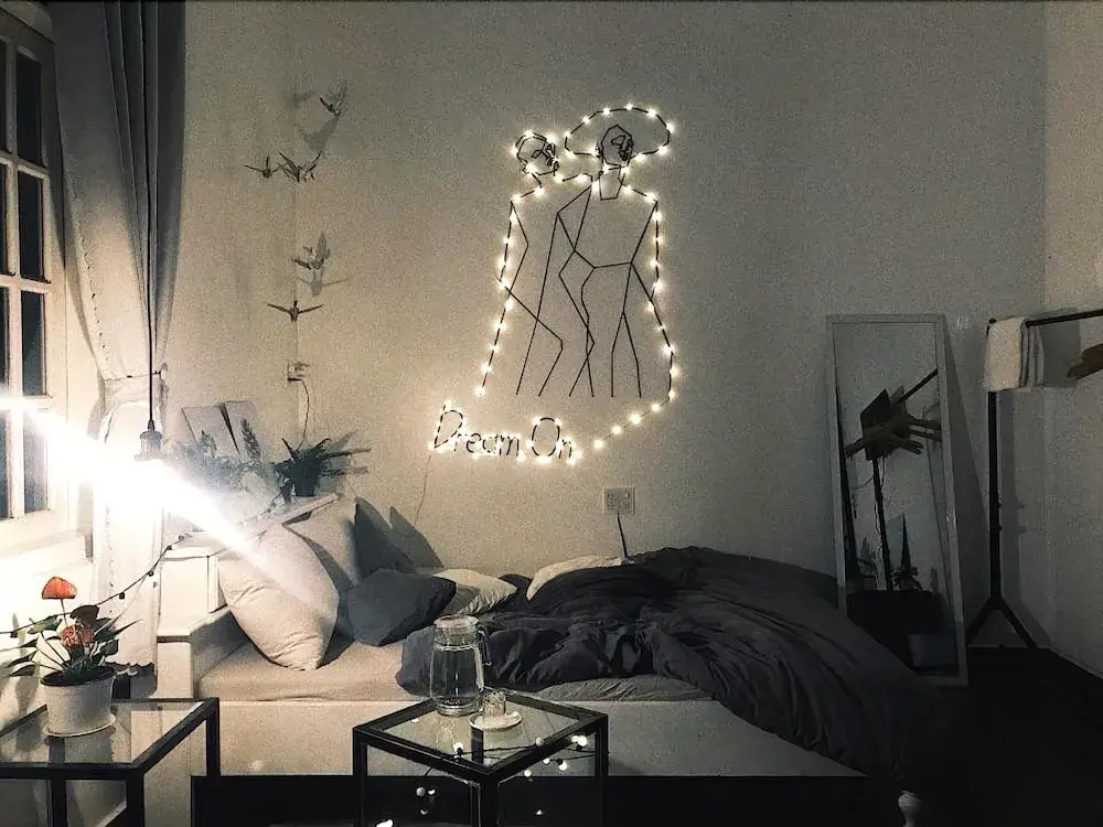 The Balcony BnB