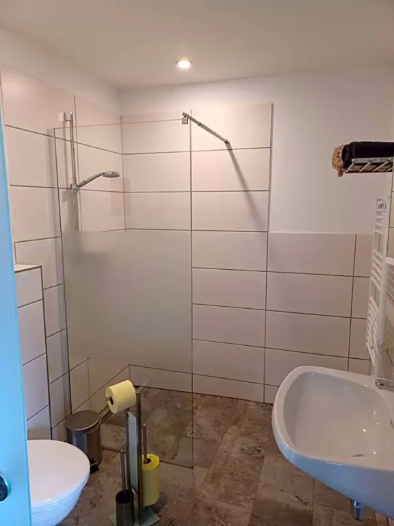 B&B Margits Ranch Urlaub am Pferdehof