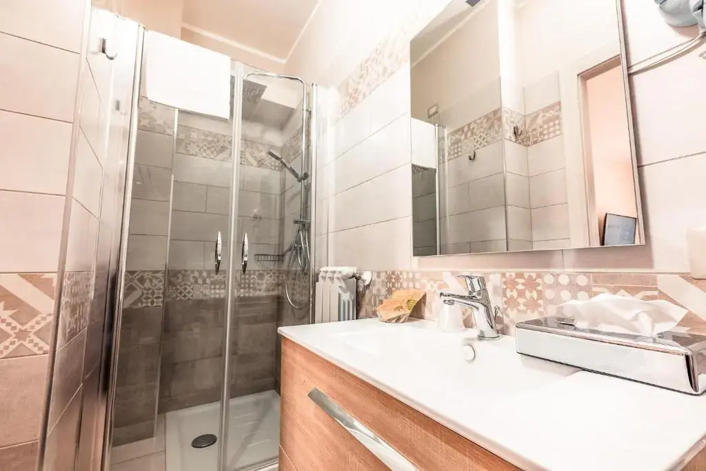 B&B DE CASA