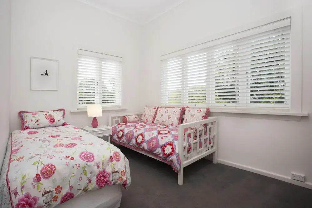 Woollahra roslyndale avenue (i)
