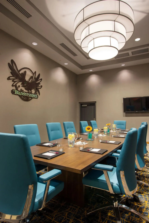 Residence Inn by Marriott Tempe Downtown/University