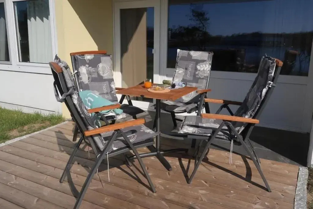 Strandhotel-Heiligenhafen-Wohnung-2-Ankerglueck-Typ-IV