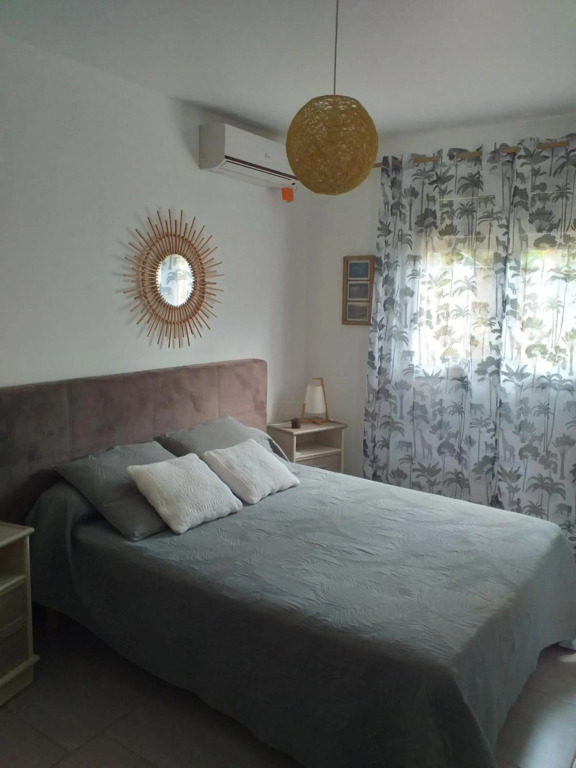 Villa Jasmin
