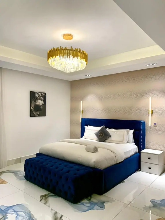 Sujimoto Residences