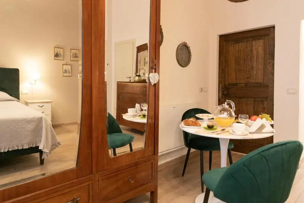 Casa Laura