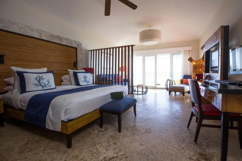 Club Med Punta Cana