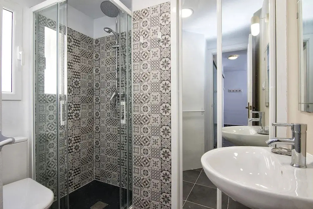 tuAnfitrion Apartamento Aben Humeya