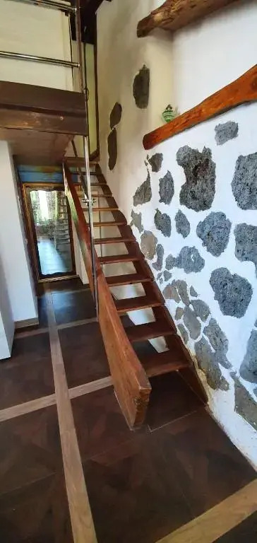 Studio with shared pool and wifi at Aci Bonaccorsi 8 km away from the beach
