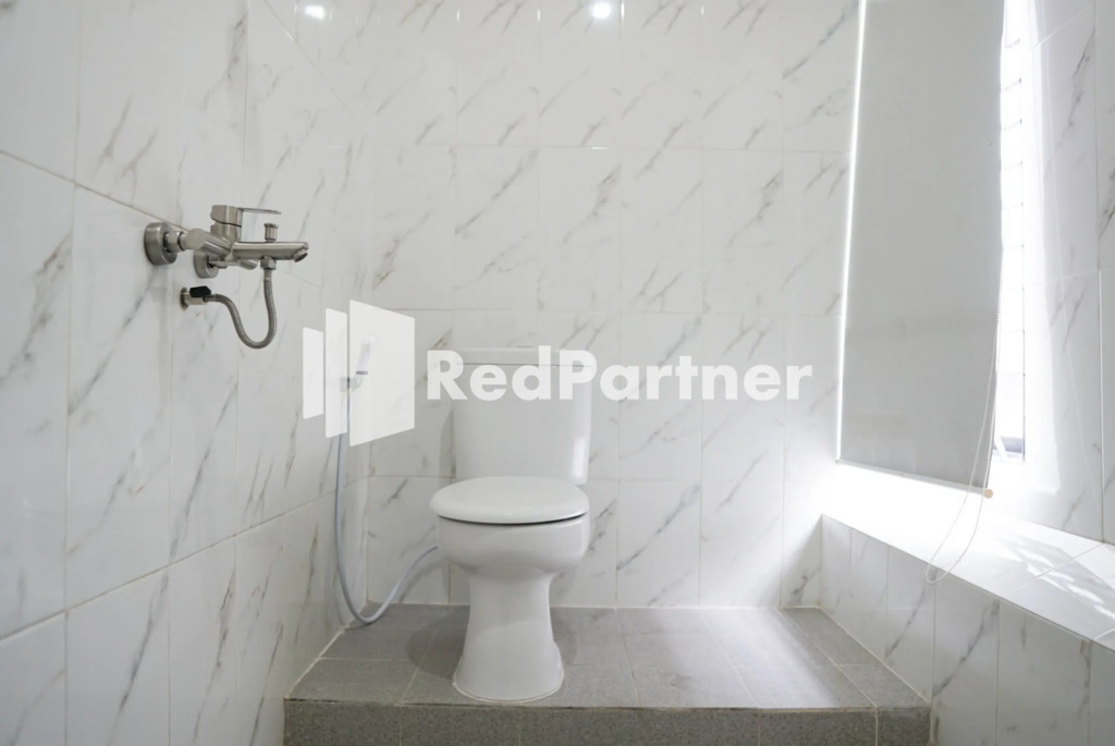Senyaman Hotel RedPartner