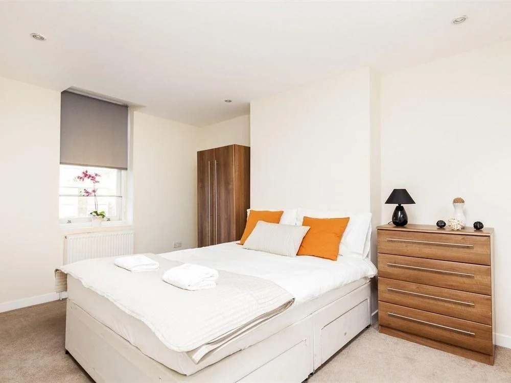 Regents Park Apartment - City Stay London