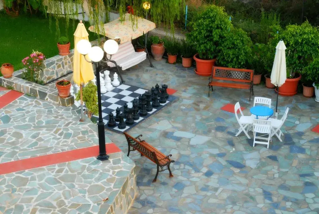 Jovanna Studios