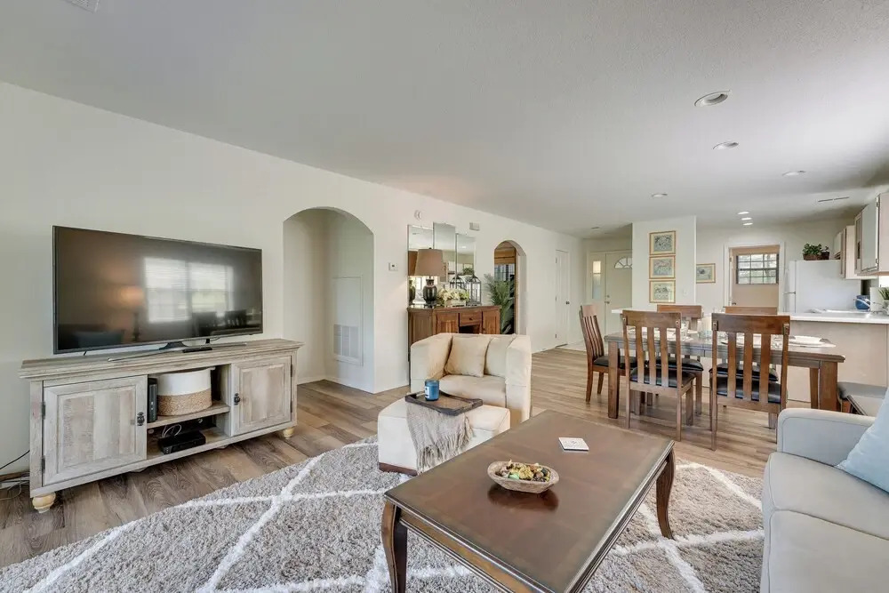 Branson Condo Near 76 Strip & Silver Dollar City