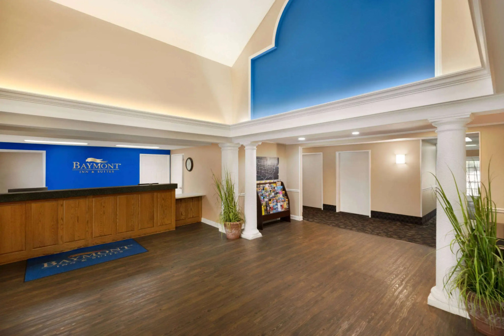 Quality Inn Ormond Beach - Daytona