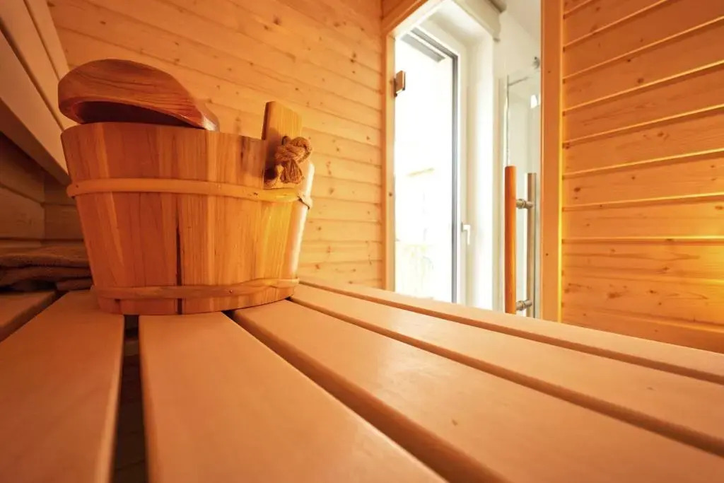 die Tauplitz Lodges - Alm Lodge A2 by AA Holiday Homes