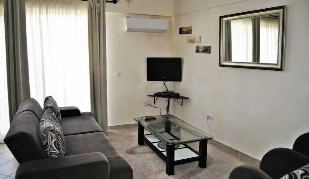 Flamingo Country Club 3 Bedroom Villa
