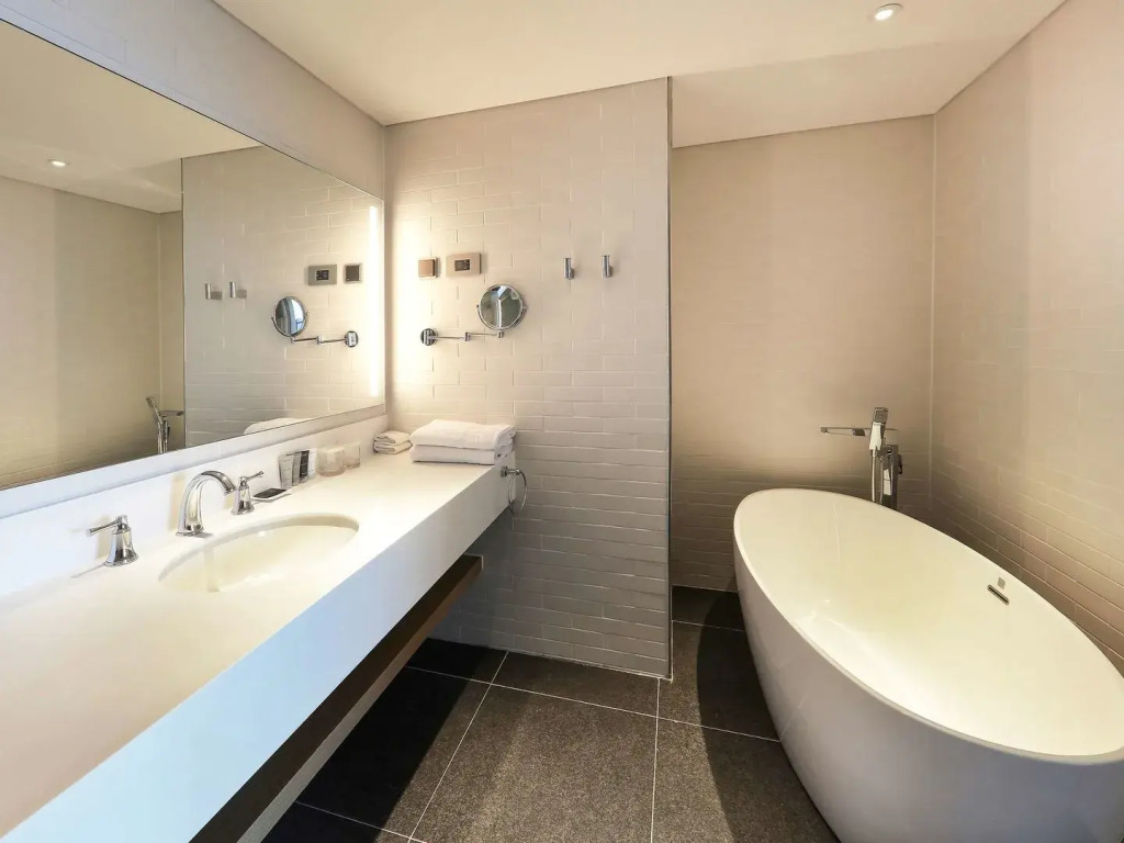 Mercure Ambassador Ulsan