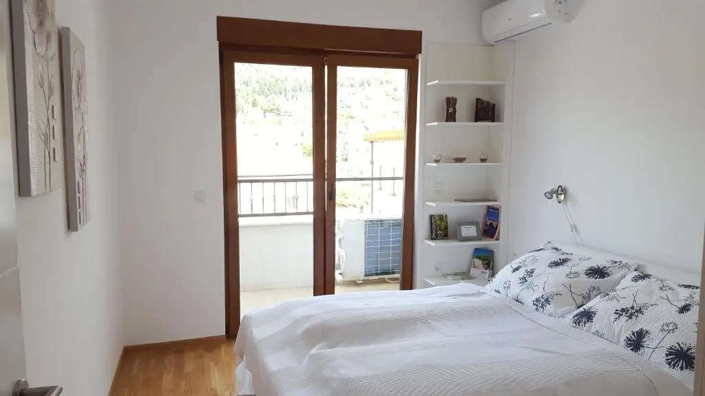 Villa For You