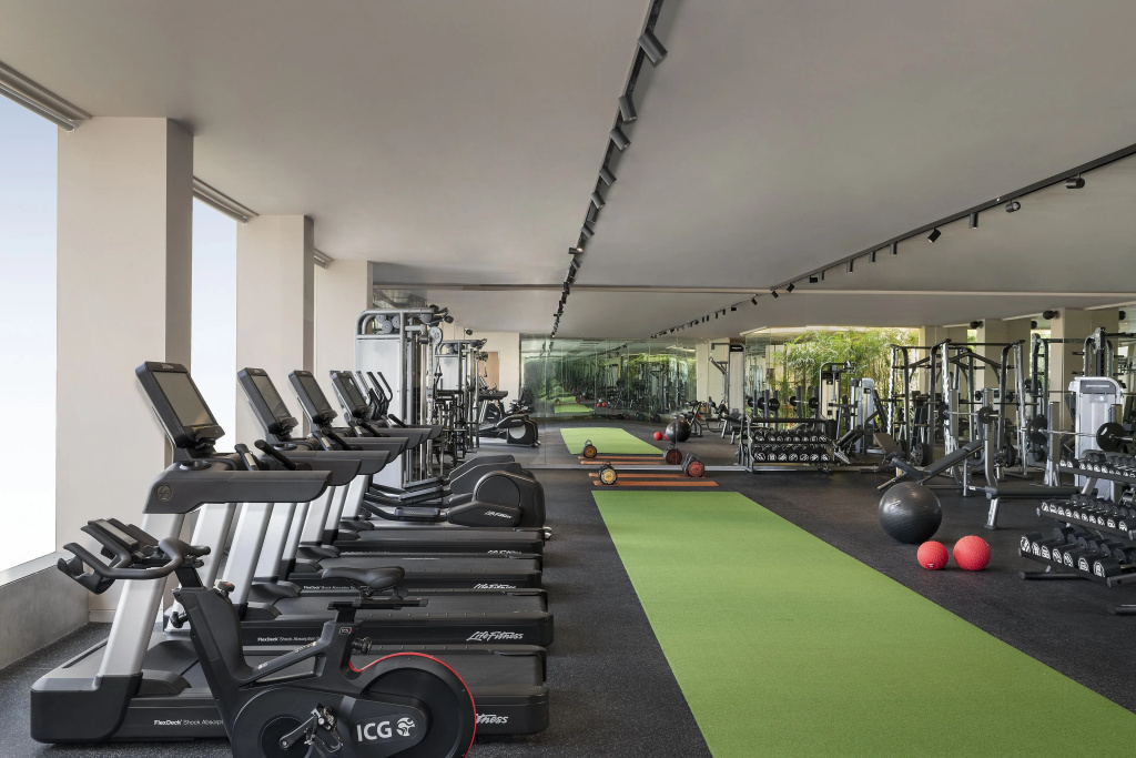 Time Square Resort & Spa Bhuj