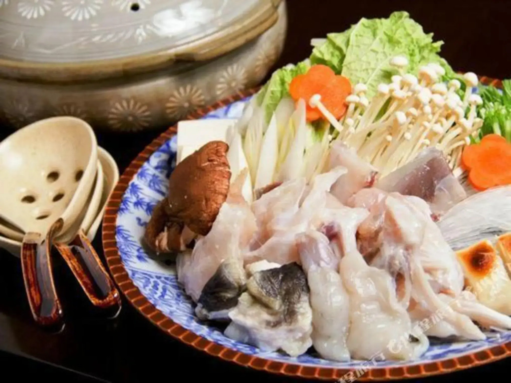 Nobeoka Dai-Ichi Hotel
