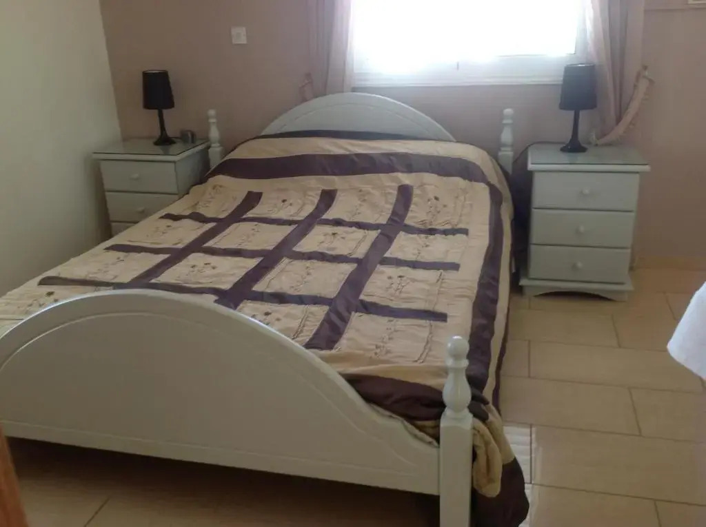 Villa Garmar CTO Approved 4487