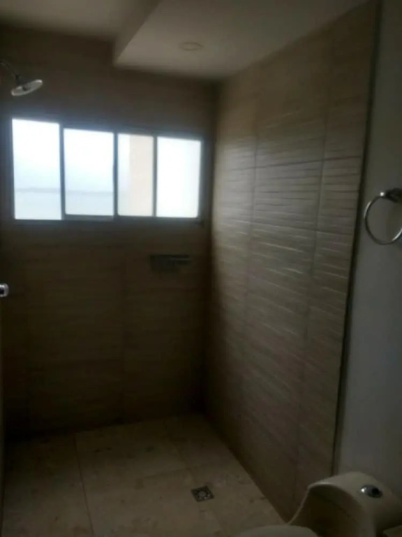 Apartment in Front of the Sea 519A
