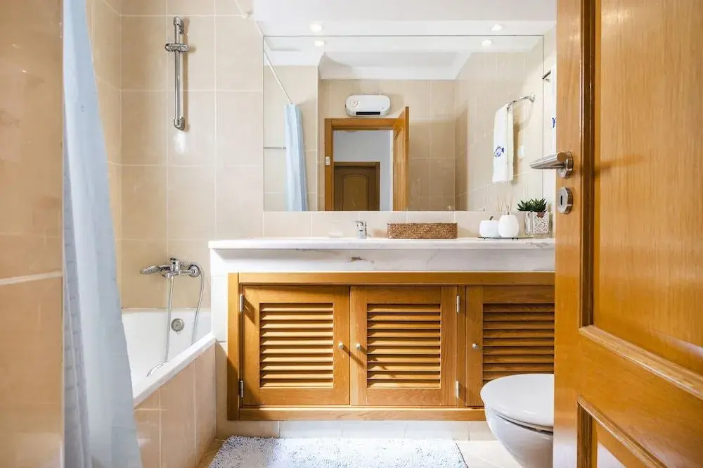 Albufeira Premium Charming Stays