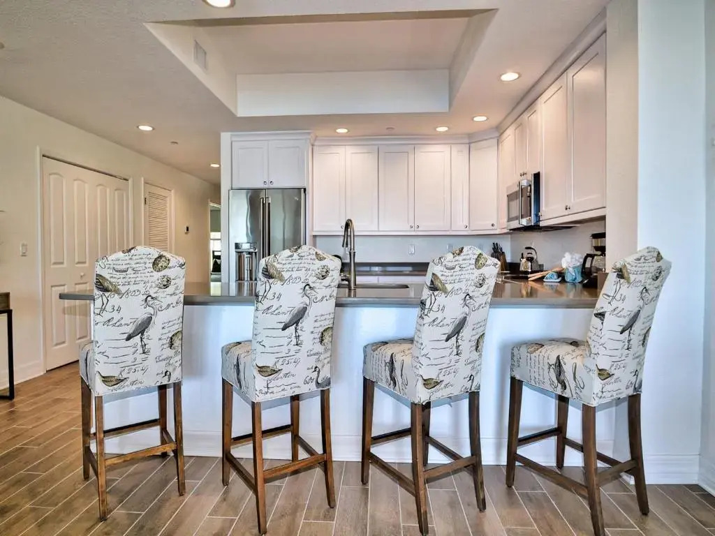 Sandpipers Cove 201 Sandpipers Cove Luxury 3 Bedroom 2 Bathroom 23132
