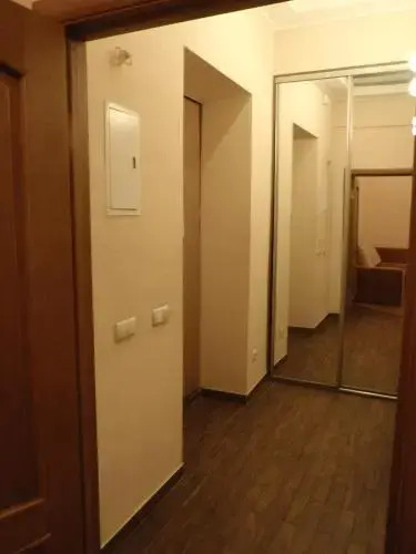 UKR Apartments in the Centre