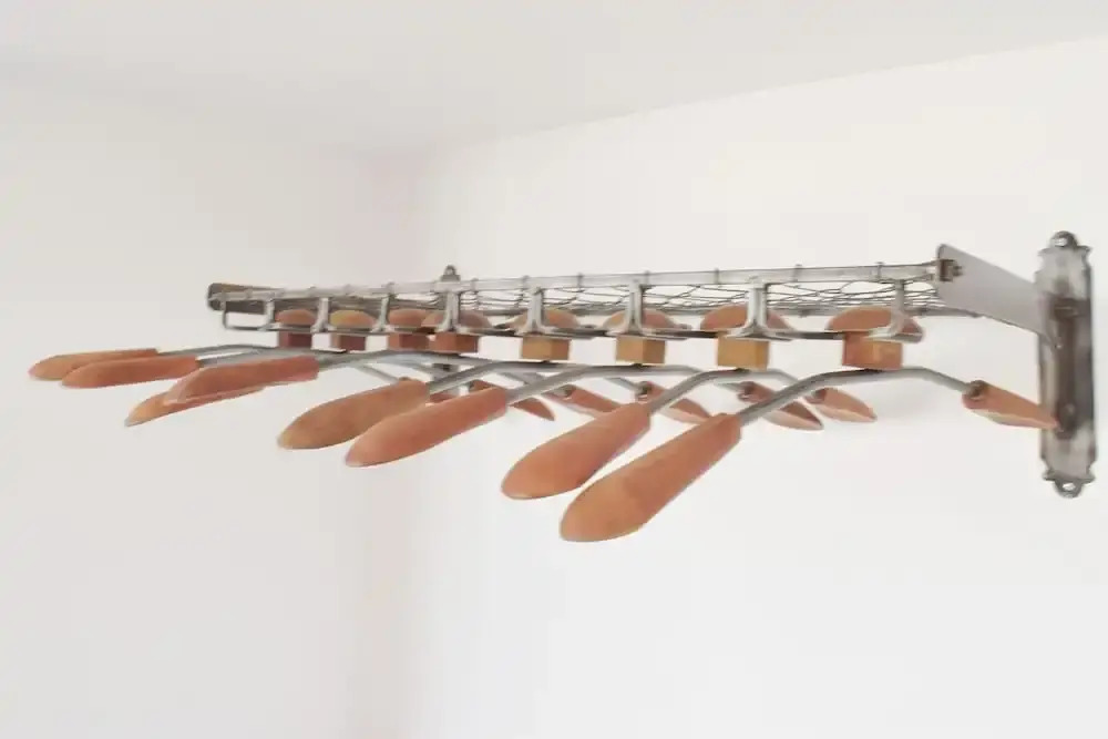 Nsplace
