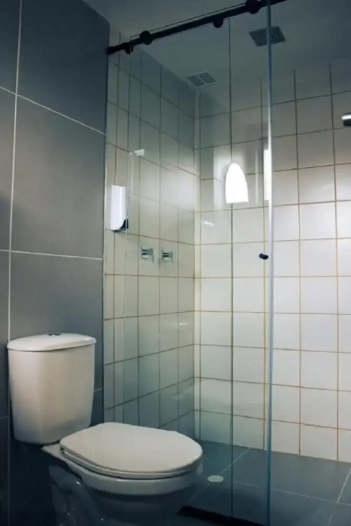 Estainn Hotel Coworking