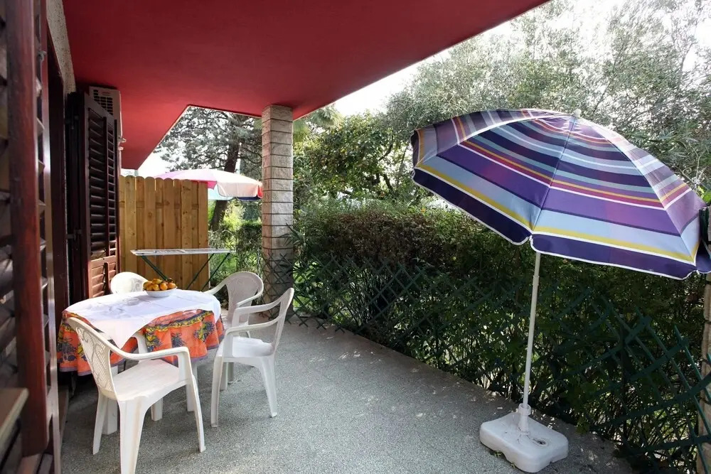 Portoroz Bay View Apartments AC