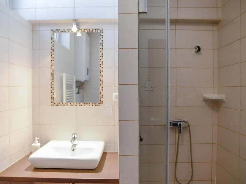 Florin Apart Hotel
