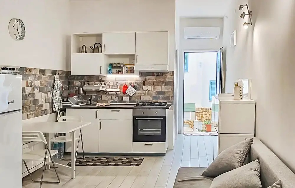 Stunning Home In Cornino