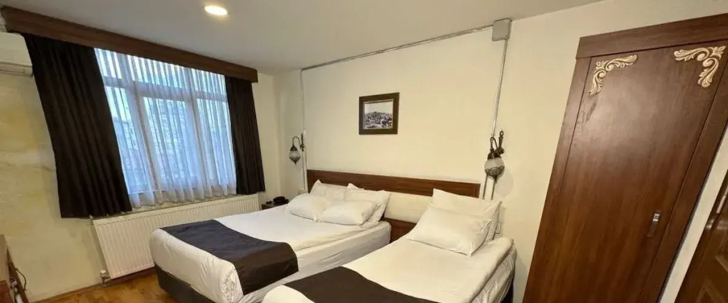 Gülten Hanım Konağı