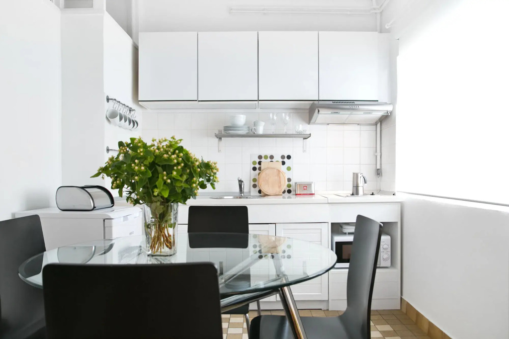 Apartments Angel, Zagreb City Center, Just 50m from Main Square