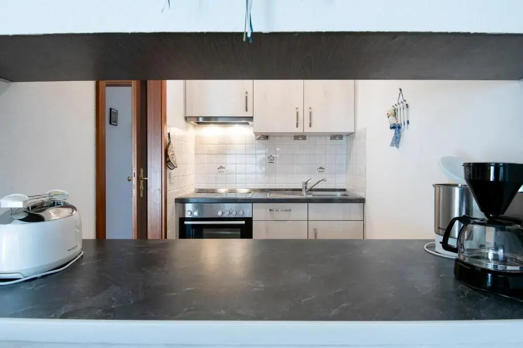 Waldstraße 2 Wohnung 12