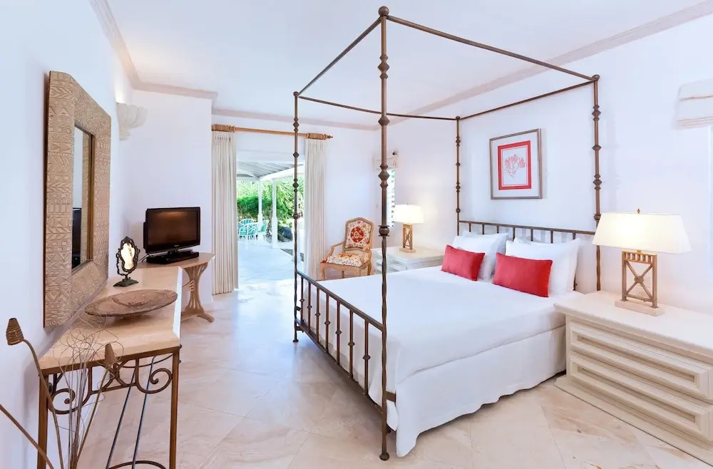 Coconut Grove 1, Luxury Villa by Island Villas