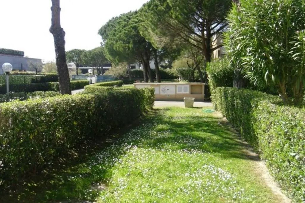 Appartamenti del Mare