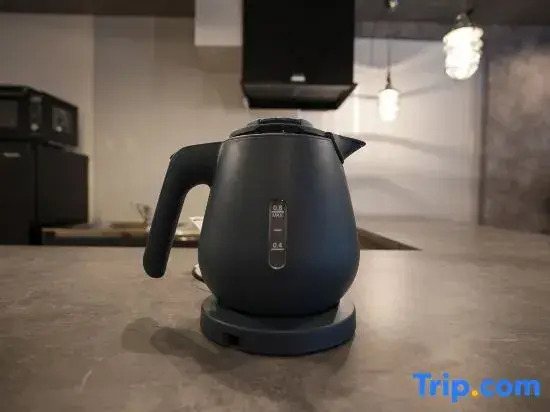 Tasone Grand STAY Osaka  Namba Nihonbashi Kuromon Center 6F