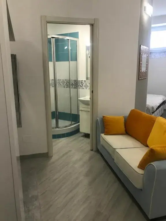 Monovano Libertà, 62