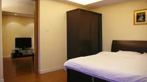 Younghwa Hotel