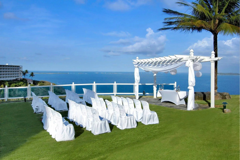 Las Casitas Village at El Conquistador