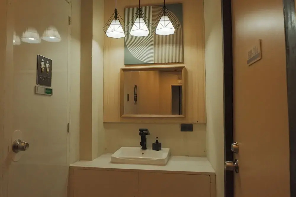 Brightwood Hotel & Residences