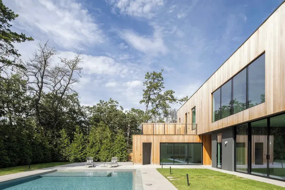 Blue Jay Villa by Rove Travel - Luxe Home with Pool