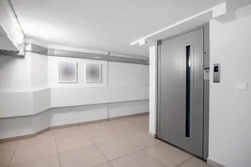 Supreme C1 Apartment In Syntagma