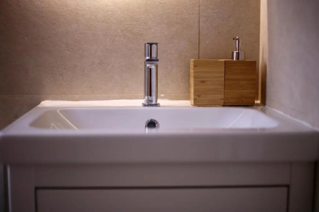 Tarifa Cozy House - Penthouse Humero 270º