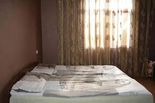 Guest House Petre Iberi 4