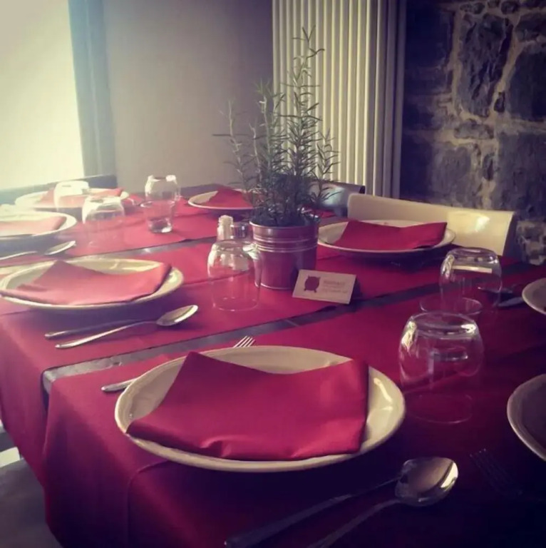 Albergo Val Dolo
